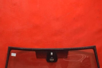 фото thumb №7, Стекло перед передняя лобовое renault laguna 3 iii 07-11