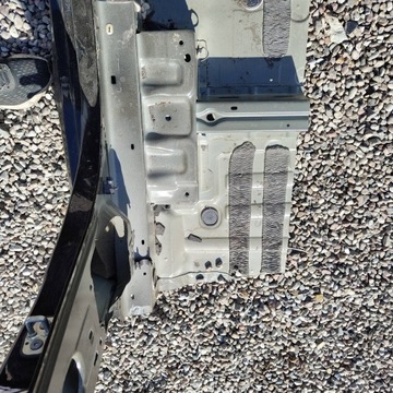 фото thumb №6, Peugeot 208 2021 ліва сторона чверть передня