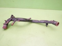 фото thumb №6, Магістраль трубка wody audi a4 b5 fl 1.9tdi 115km