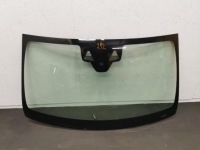 Купить Mercedes-benz gle w292 оригинальная стекло передняя лобовое 2016, фото thumb