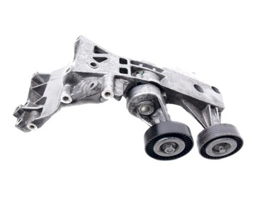 фото thumb №9, Лапи крепление генератора mercedes d cdi