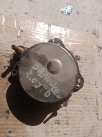 фото thumb №1, Насос вакуум fiat bravo ii 2.0 jtdm
