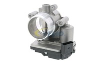 фото thumb №8, V10-81-0063 vierol корпус дросель