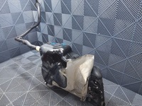 фото thumb №9, Бак топлива peugeot partner iii 9823351980