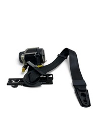 фото thumb №6, Audi a4 s4 b9 8w pas безопасности сиденье передний