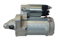 фото thumb №16, Psh стартер bmw seria 3 i seria 5 z4 z3 x5 x3