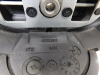 Кермо  шкіра - mini coper countryman r60 paceman r61 Ціна, фото thumb