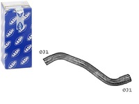 фото thumb №5, Шланг радіатора renault clio ii kangoo верхній