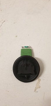 фото thumb №11, Регулятор вентилятор audi a2 1.4tdi 00- резистор, вентилятор внутрішній mahle