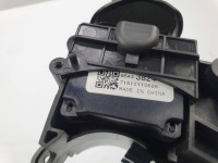 фото thumb №3, Перемикач комбінований opel astra j iv