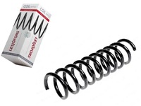 фото thumb №1, Lesjofors пружина подвеска