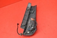 фото thumb №6, Лампа левая задняя задняя верхний 92403-1h3 kia ceed 1 i kombi 07-10