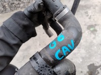 фото thumb №7, Труби шланги дроти wody vw scirocco 1.4 tsi cav 160 km 1k0121087k