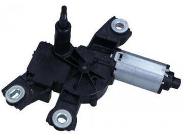 фото thumb №1, Двигатель дворник vw passat 08.10-12.15 зад valeo val582600