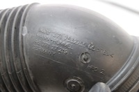 фото thumb №5, Bmw e81 e90 e91 2.0 n43 n46 труба шланг воздуха 7532755