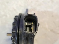 фото thumb №4, Lexus rx 450h 2021 клапаны