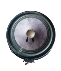 фото thumb №1, Vw passat b5 динамік двері перед 3b0035411a