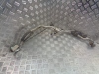 фото thumb №1, Шланг кондиционера opel meriva a 1.7 cdti