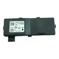 фото thumb №1, Opel innsignia a модуль замка центрального 13583333