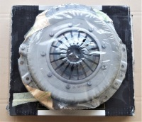 фото thumb №1, Комплект зчеплення starline sl3ds1082