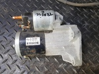 фото thumb №7, Стартер 1.6dci renault trafic iii 233009590r