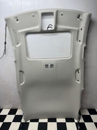 фото thumb №6, Потолок люк mazda cx-5 cx5 ii 2017-2021