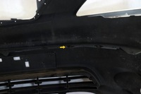 фото thumb №12, Nissan env200 e nv200 бампер передний перед оригинал 620264fa0h j-5069