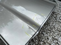 фото thumb №11, Ford s-max mk2 15-19r двері правий задня праве задні