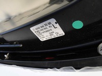 фото thumb №9, Mercedes gle 292 coupe лампа задняя левая