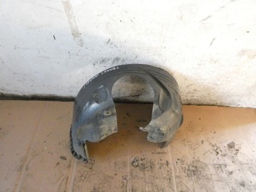 фото thumb №7, Підкрилок праві перед 2t1416114ah ford transit connect mk1 fl 09-13