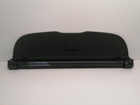 фото thumb №5, Audi q3 8u ролета багажника оригинал 11-18