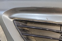 фото thumb №7, Бампер перед 6x pdc bmw 2 f45 m-sport