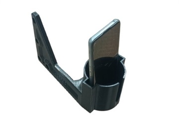 фото thumb №8, Підсклянник тримач чашка телефон fiat ducato peugeot boxer jumper cup тримач