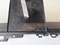 фото thumb №9, Vw arteon r-line lift бампер задняя 3g8807421 a оригинал