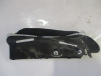 фото thumb №1, Подушка повітряна подушка безпеки сидіння перед правий alfa romeo giulietta