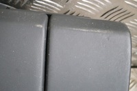 фото thumb №4, Бардачок пасажира audi a8 d4 4h0 шкіра