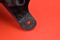 фото thumb №11, Фара правый лампа перед uk dacia sandero 2 ii