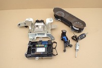 фото thumb №13, Fiat tipo ii 1.4i 2015- набір стартовий 00521337100 55273729 00521505010