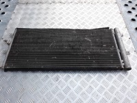 фото thumb №1, Радіатор кондиціонера ford mondeo dg9h-19710-ad