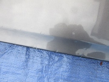 фото thumb №15, Honda cr-v iv 2013 кришка багажника + камера комплектна