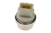 фото thumb №11, Maxgear 21-0349 датчик, температура жидкость охлаждающий