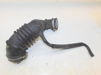 фото thumb №3, Smart forfour i 1.1 2006r труба повітрозабірник повітря