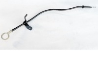 фото thumb №1, Maxus delivery 9 2,0d щуп оливи c00234169 оригінал