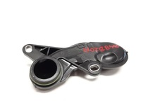 фото thumb №5, Маслоприемник масла bmw 5 g30 2.0i b48b20a 8513665