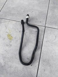 Купить Mercedes w204 пабтрубок  шланг трубка усилитель тормозов a2044303329 ?, фото thumb