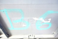 фото thumb №8, Проставка подвеска ступица 72,6 mm 65250006