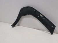 фото thumb №6, Молдинг na крила toyota yaris cross 20- задня лівий ładna oryg !!!