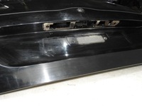 фото thumb №8, Крышка багажника задняя стекло 019-26 volvo v70 iii