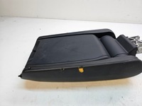 фото thumb №7, Подлокотник перед audi a6 c7 4g0864207 кожа