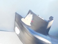 фото thumb №7, Audi a3 5d 05-08 бампер задний задняя